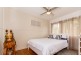146 Moreton Terrace, Beachmere QLD 4510