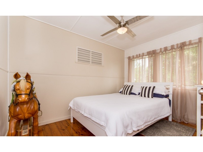 146 Moreton Terrace, Beachmere QLD 4510