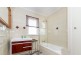 146 Moreton Terrace, Beachmere QLD 4510