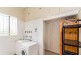 146 Moreton Terrace, Beachmere QLD 4510