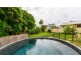 146 Moreton Terrace, Beachmere QLD 4510