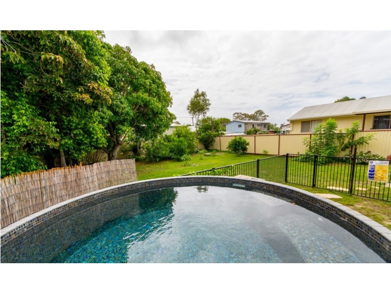 146 Moreton Terrace, Beachmere QLD 4510