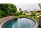 146 Moreton Terrace, Beachmere QLD 4510