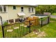 146 Moreton Terrace, Beachmere QLD 4510