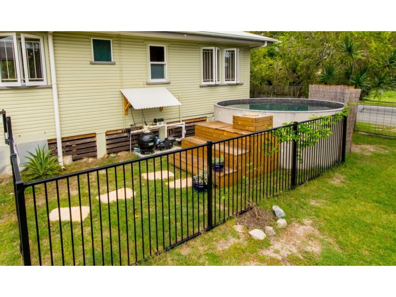 146 Moreton Terrace, Beachmere QLD 4510