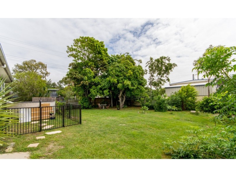 146 Moreton Terrace, Beachmere QLD 4510
