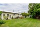 146 Moreton Terrace, Beachmere QLD 4510