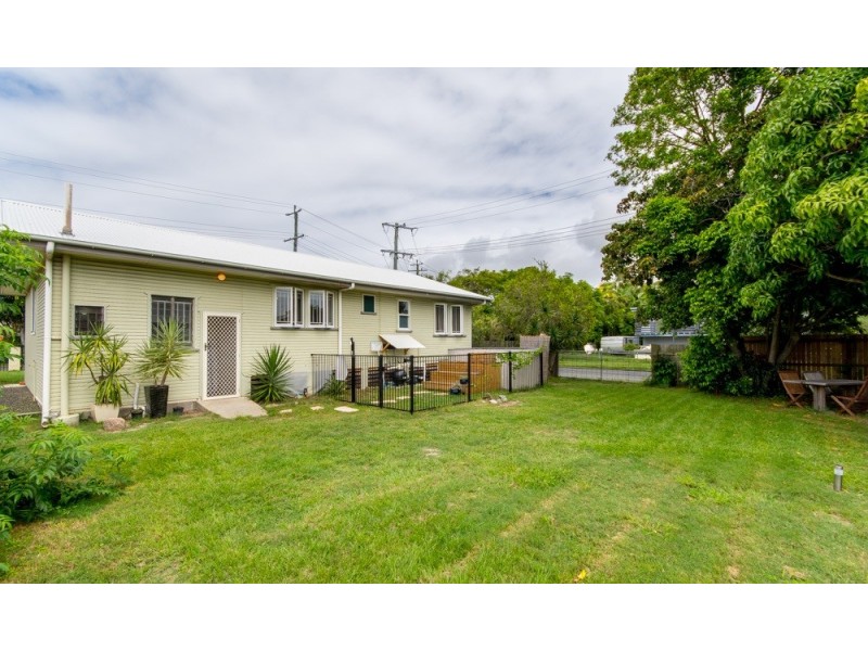 146 Moreton Terrace, Beachmere QLD 4510