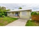 146 Moreton Terrace, Beachmere QLD 4510