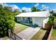 146 Moreton Terrace, Beachmere QLD 4510