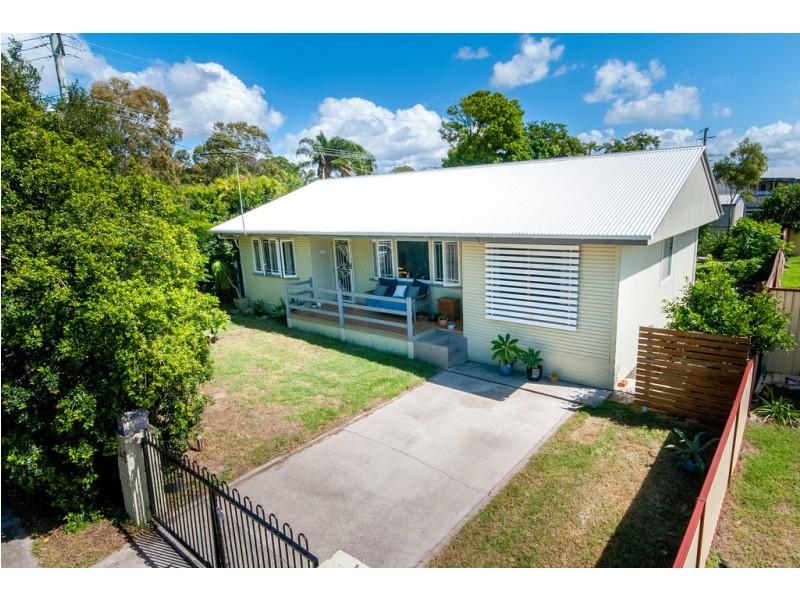 146 Moreton Terrace, Beachmere QLD 4510