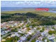 146 Moreton Terrace, Beachmere QLD 4510