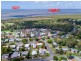 146 Moreton Terrace, Beachmere QLD 4510