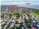 146 Moreton Terrace, Beachmere QLD 4510