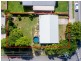 146 Moreton Terrace, Beachmere QLD 4510
