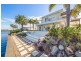 45 North Point, Banksia Beach QLD 4507
