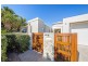 45 North Point, Banksia Beach QLD 4507