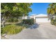 45 North Point, Banksia Beach QLD 4507
