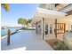 45 North Point, Banksia Beach QLD 4507