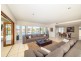 45 North Point, Banksia Beach QLD 4507