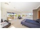 45 North Point, Banksia Beach QLD 4507