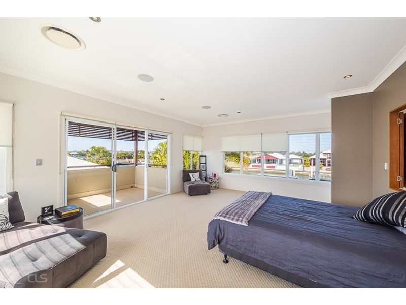 45 North Point, Banksia Beach QLD 4507