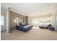 45 North Point, Banksia Beach QLD 4507