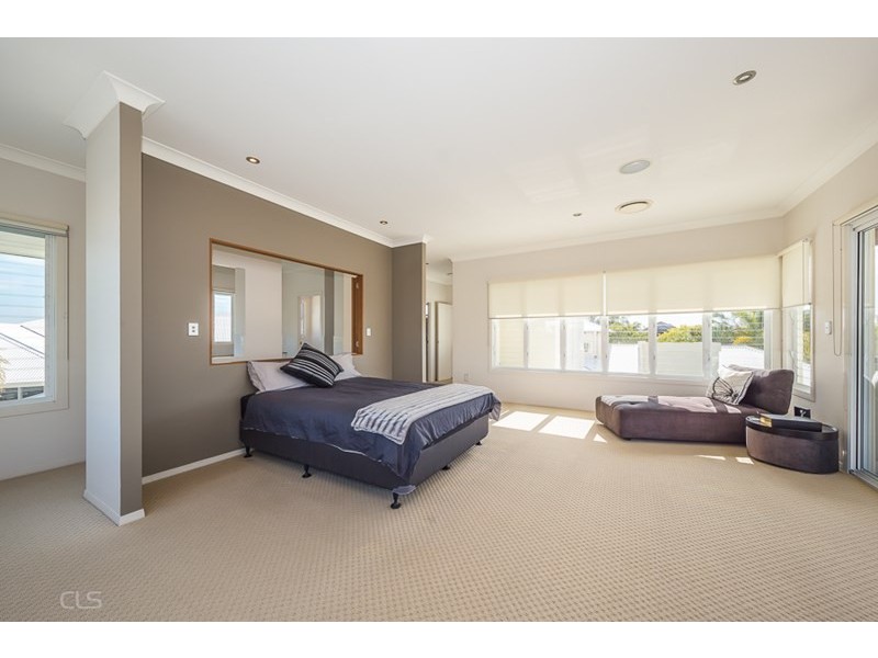 45 North Point, Banksia Beach QLD 4507