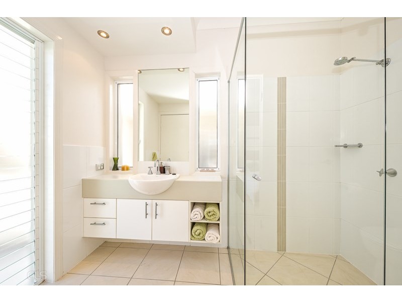 45 North Point, Banksia Beach QLD 4507