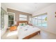 45 North Point, Banksia Beach QLD 4507