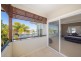 45 North Point, Banksia Beach QLD 4507