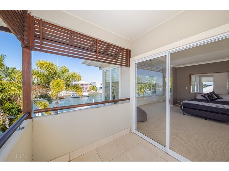 45 North Point, Banksia Beach QLD 4507