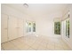 45 North Point, Banksia Beach QLD 4507