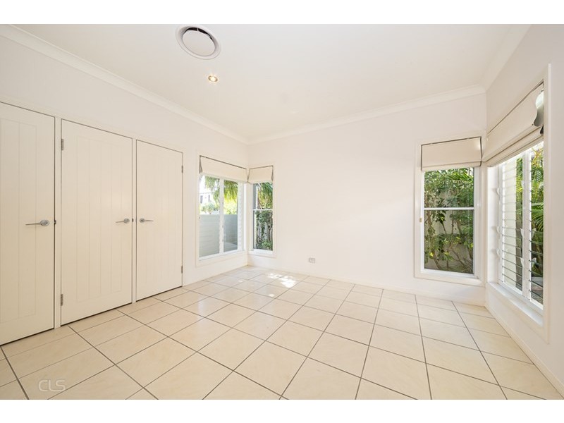 45 North Point, Banksia Beach QLD 4507