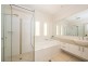 45 North Point, Banksia Beach QLD 4507