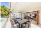 45 North Point, Banksia Beach QLD 4507