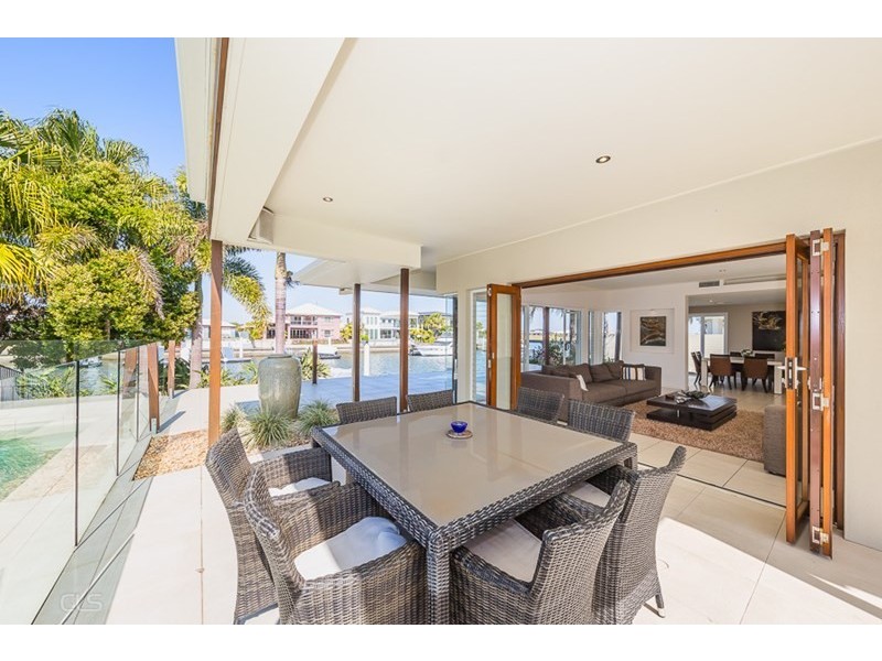 45 North Point, Banksia Beach QLD 4507