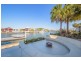 45 North Point, Banksia Beach QLD 4507