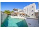45 North Point, Banksia Beach QLD 4507