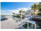 45 North Point, Banksia Beach QLD 4507