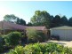 Sandstone Point QLD 4511