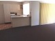 Sandstone Point QLD 4511