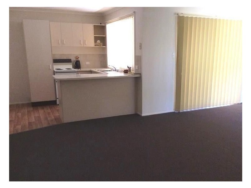 Sandstone Point QLD 4511
