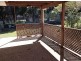 Sandstone Point QLD 4511