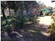 Sandstone Point QLD 4511