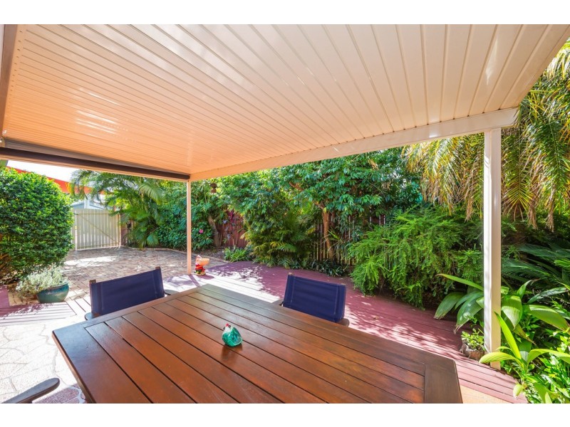 13 Lee Avenue, Bongaree QLD 4507