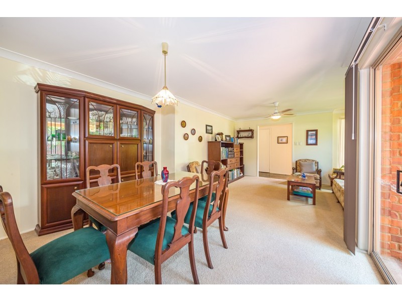 13 Lee Avenue, Bongaree QLD 4507