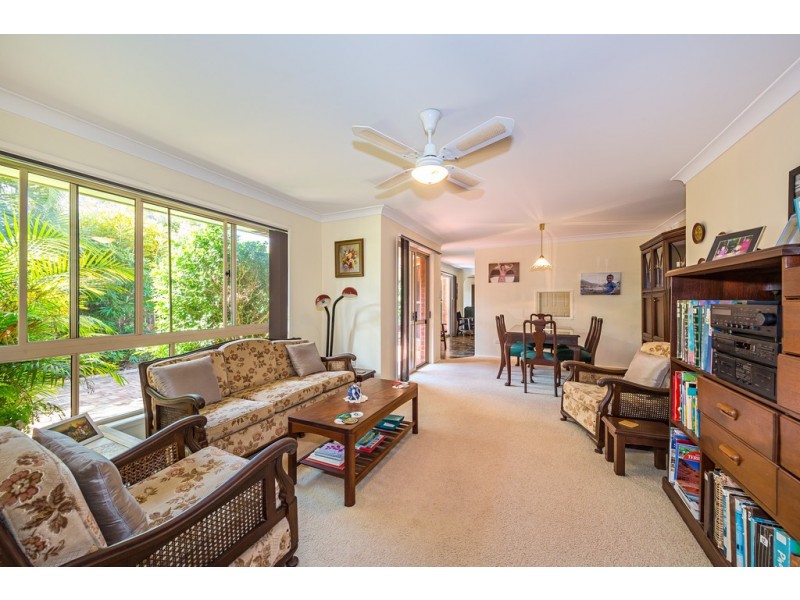 13 Lee Avenue, Bongaree QLD 4507