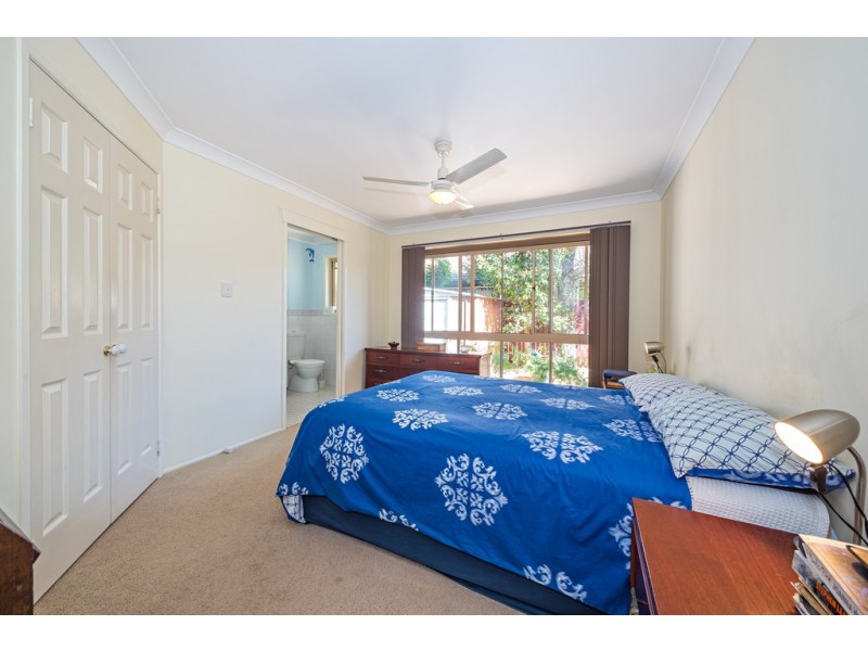 13 Lee Avenue, Bongaree QLD 4507
