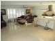 39 Cosmos Avenue, Banksia Beach QLD 4507
